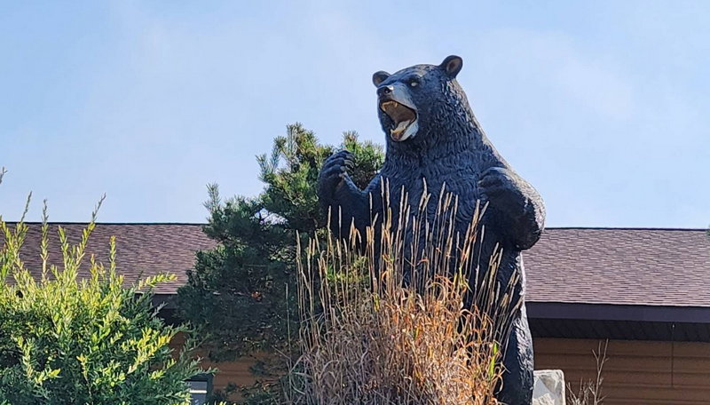 Treasure City - From Web Listing (newer photo)